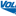 Ikona