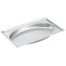 Vollrath - Super Pan Full Oval