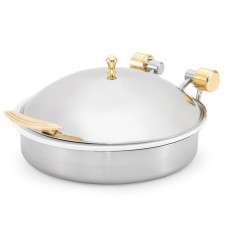 Vollrath - Chafingy