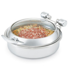 Vollrath - Chafingy