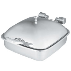 Vollrath - Chafingy