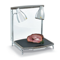 Vollrath - Carving station