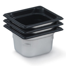 Vollrath - Super Pan 3 StealCoat