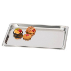 Vollrath - Super Pan 3 tray