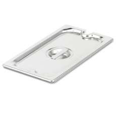 Vollrath - Super Pan 3 Slotted Covers