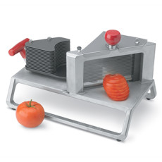 Vollrath - Vollrath Redco® InstaSlice™