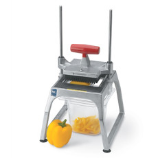 Vollrath - Vollrath Redco® Instacut™ 5.0